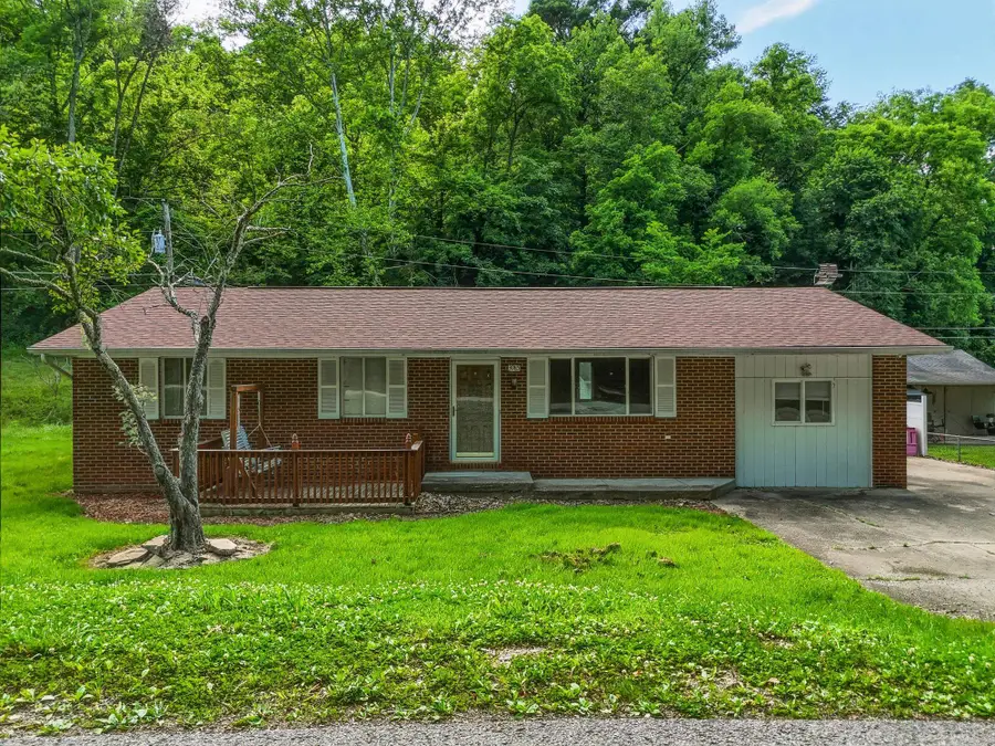 3985 County Road 120, South Point, OH 45680 - #2