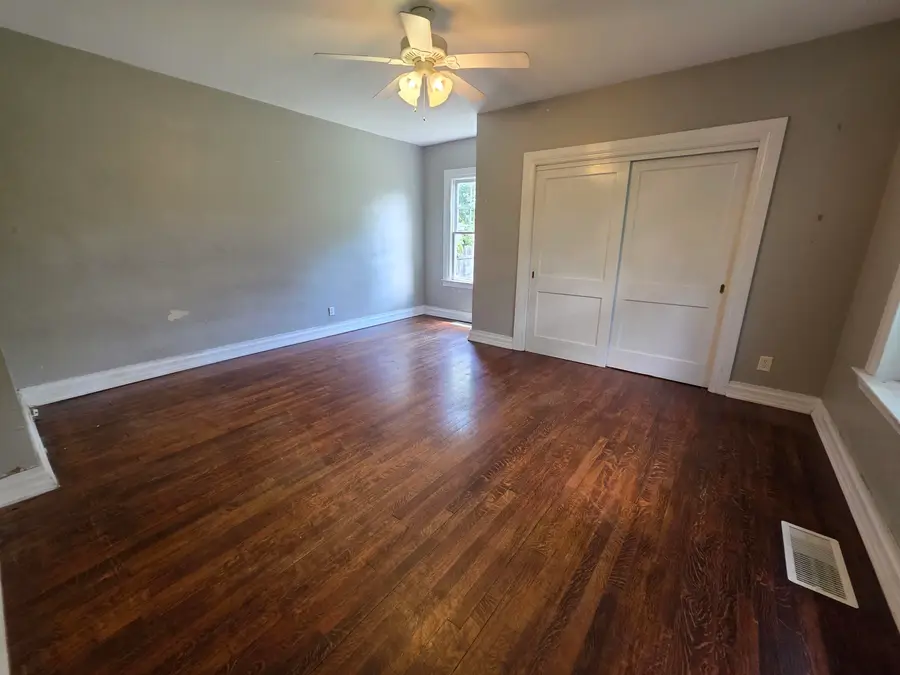 5 Novamont Dr, Kenova, WV 25530 - #3