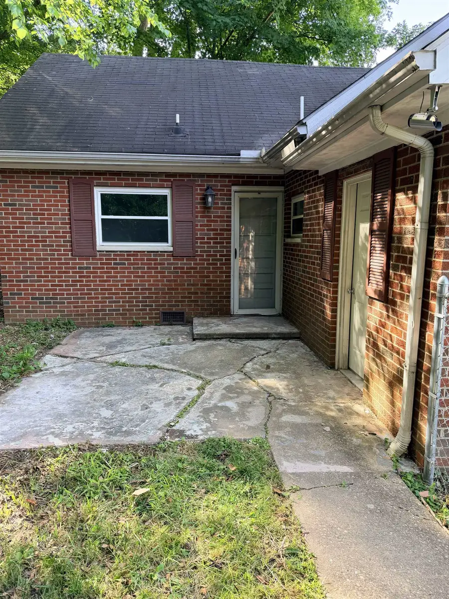 503 Green Valley Rd, Huntington, WV 25701 - #2