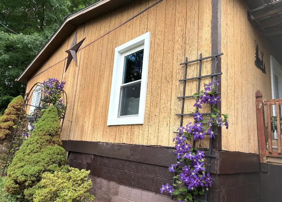 13 Trails End, Cross Lanes, WV 25313 - #2