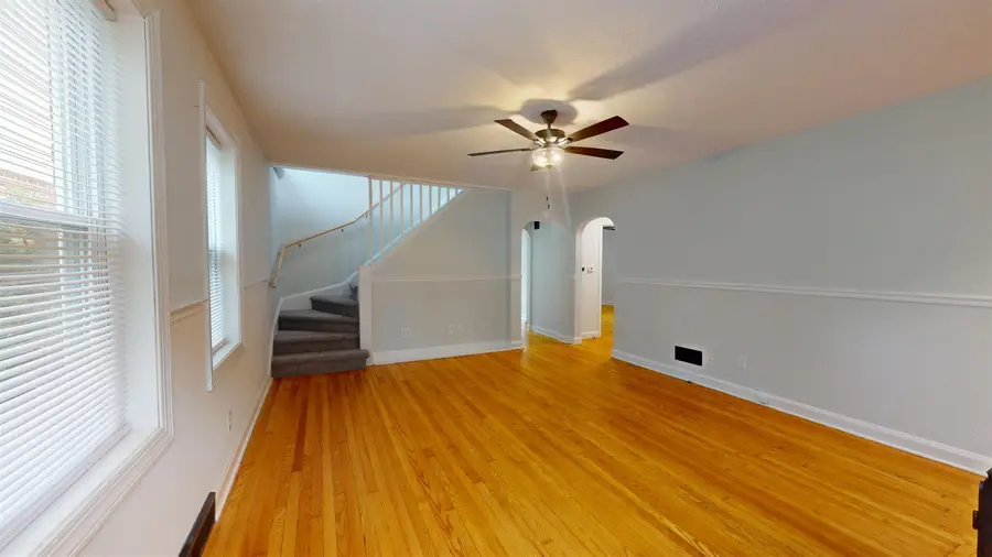 1671 Washington Blvd, Huntington, WV 25701 - #3