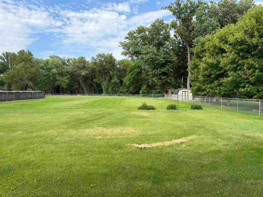 91 High School Rd, Franklin Furnace, OH 45629 - #3