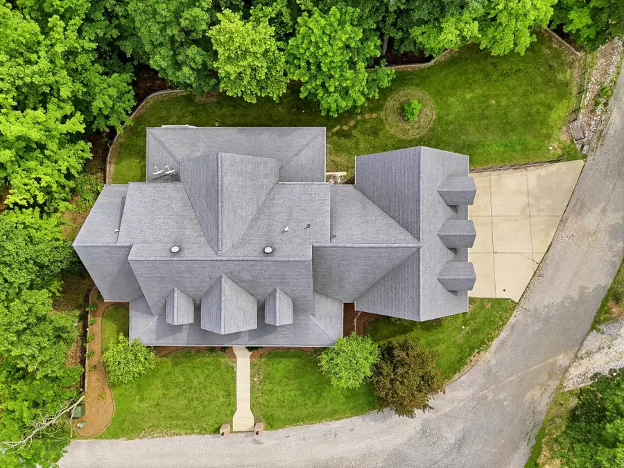 11 Ethan Way, Huntington, WV 25701 - #3