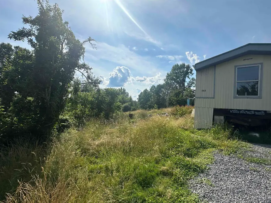 4229 Bud Mountain Road, Herndon, WV 24726 - #3