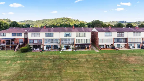 82 Private Drive 54 Unit B, South Point, OH 45680