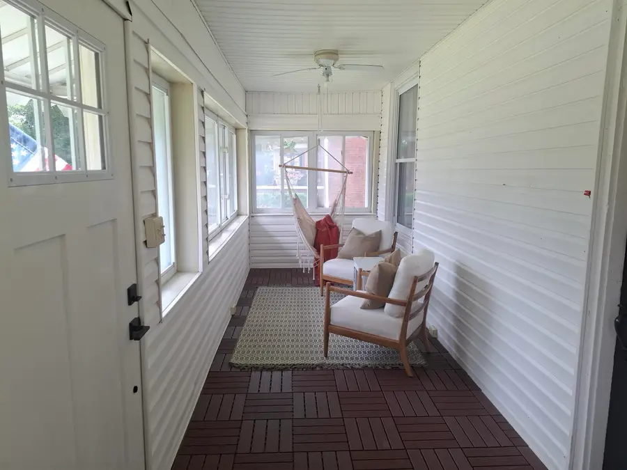2580 1st Avenue, Huntington, WV 25703 - #2