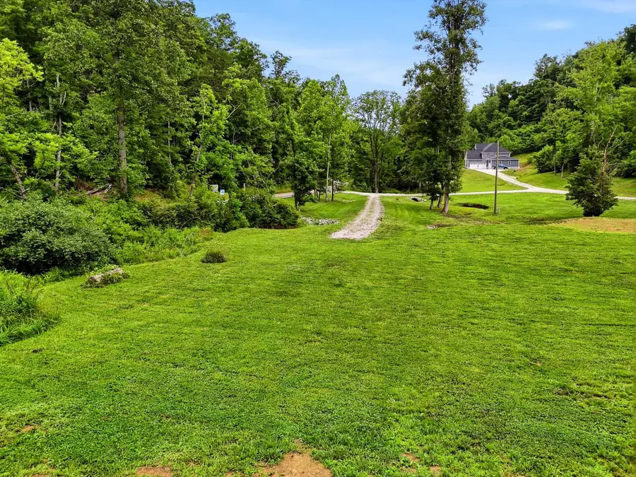 55 Empire Drive, Ona, WV 25545 - #3