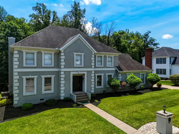 580 Highland Drive, Huntington, WV 25705