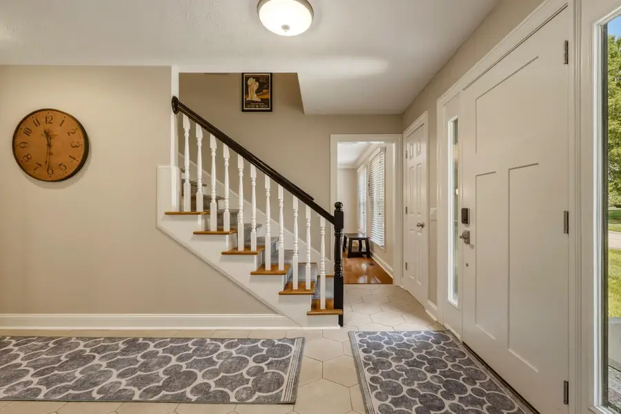 580 Highland Drive, Huntington, WV 25705 - #3
