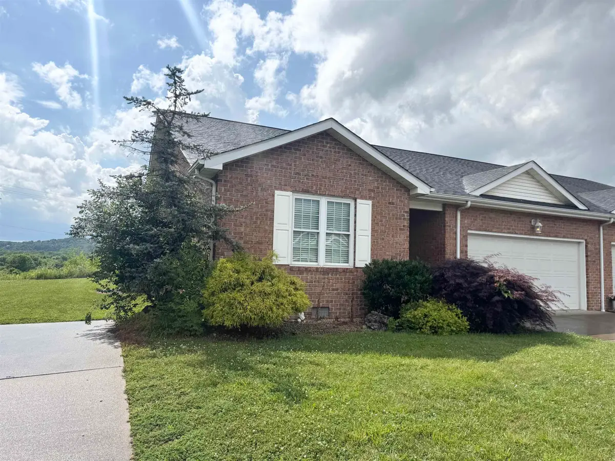 112 Private Drive 203, Proctorville, OH 45669 - #1