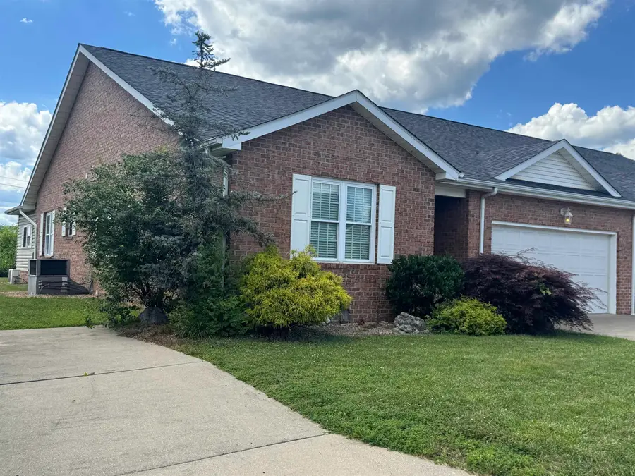 112 Private Drive 203, Proctorville, OH 45669 - #2