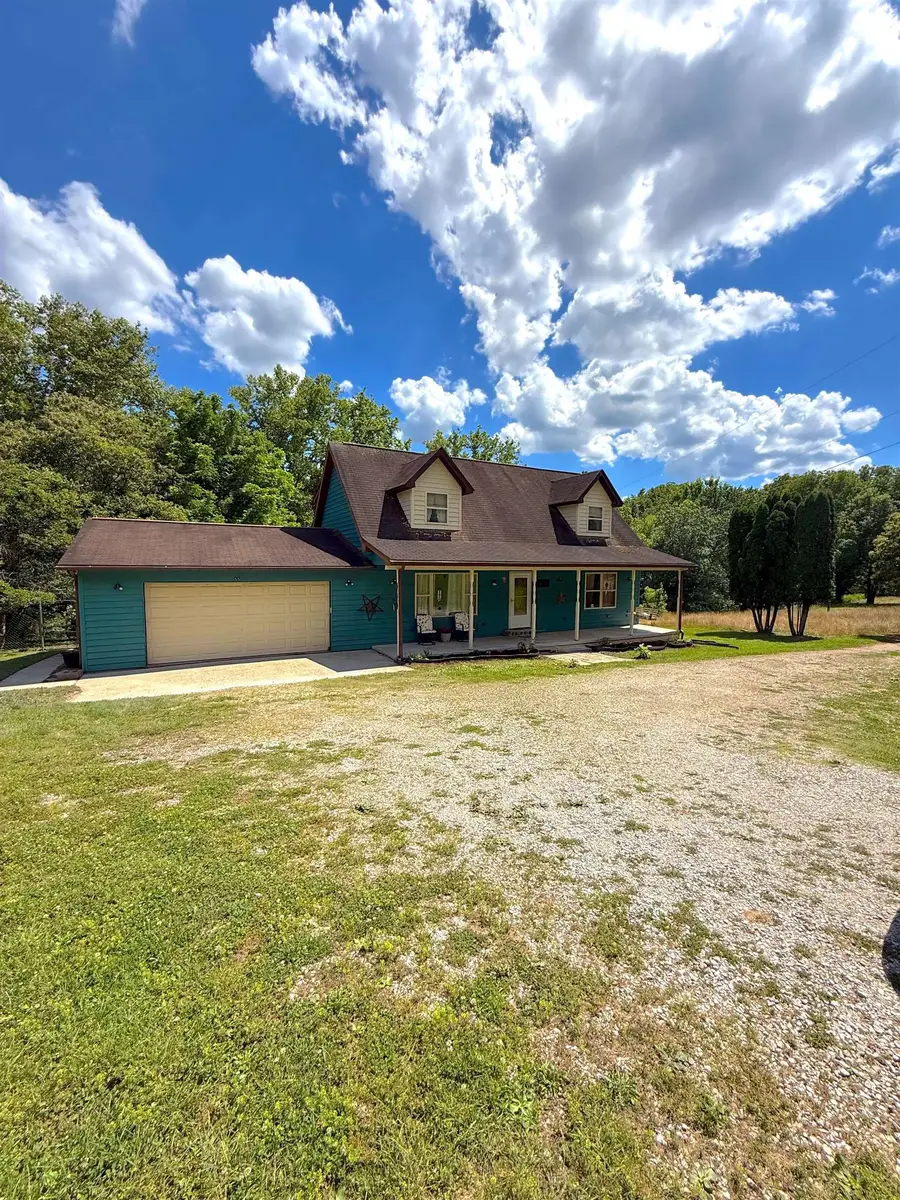 400 Paradise Lane, Huntington, WV 25704 - #2