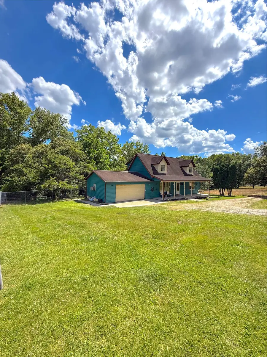 400 Paradise Lane, Huntington, WV 25704 - #3
