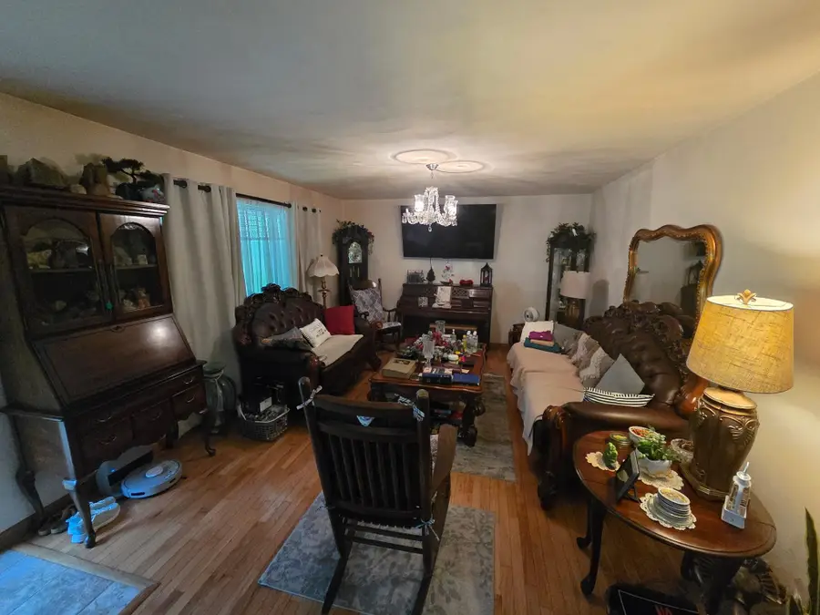 3300 Two Mile Creek Road, Wayne, WV 25570 - #2