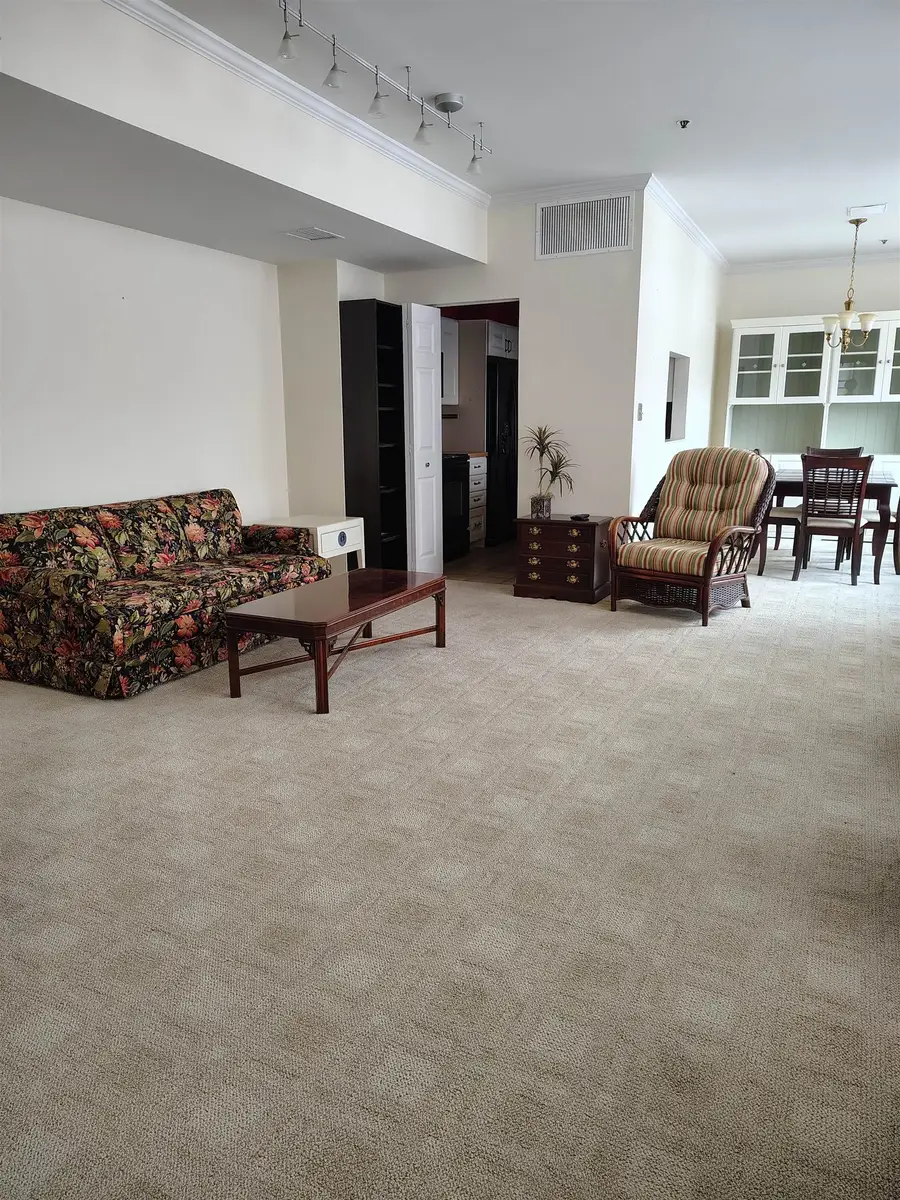 401 10th Street, Huntington, WV 25701 - #2