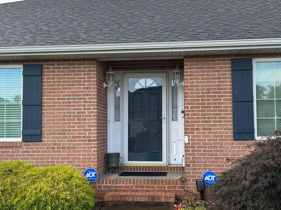 356 Township Rd 1535, Proctorville, OH 45669 - #2