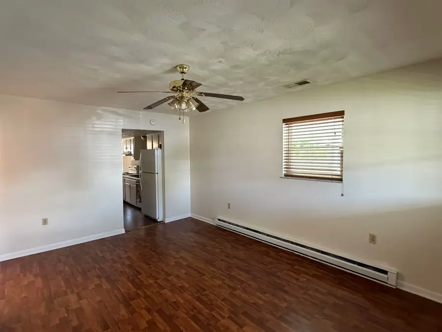 104 Mason Street, South Point, OH 45680 - #3