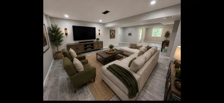 78 Nickel Plate Drive, Huntington, WV 25705 - #2