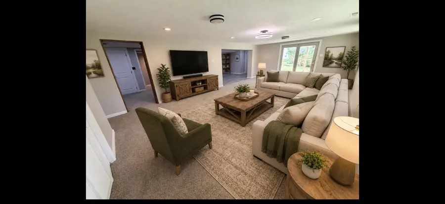 78 Nickel Plate Drive, Huntington, WV 25705 - #3