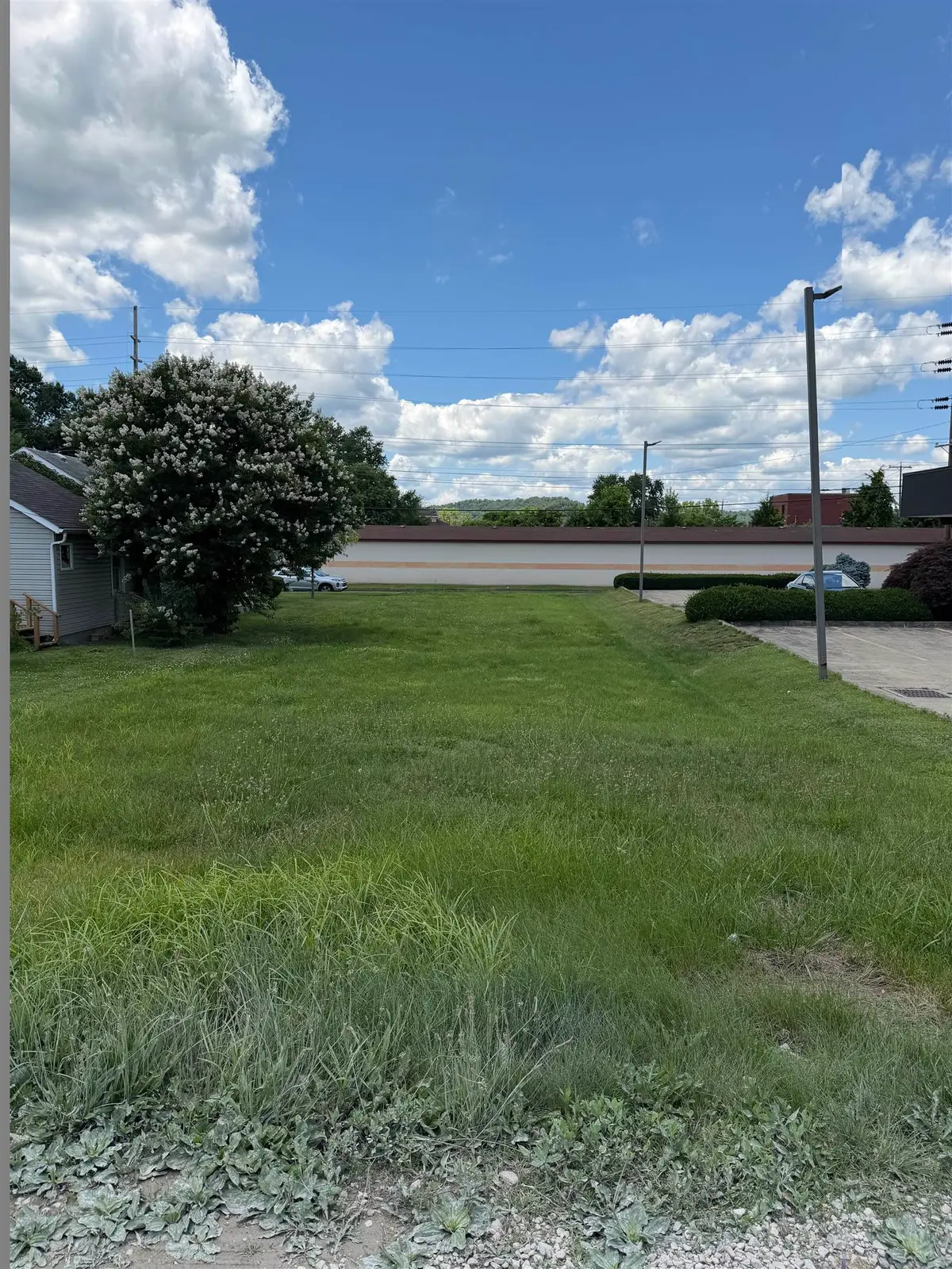 3013 Bradley Road, Huntington, WV 25704 - #1