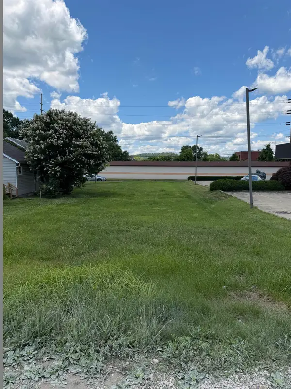 3013 Bradley Road, Huntington, WV 25704