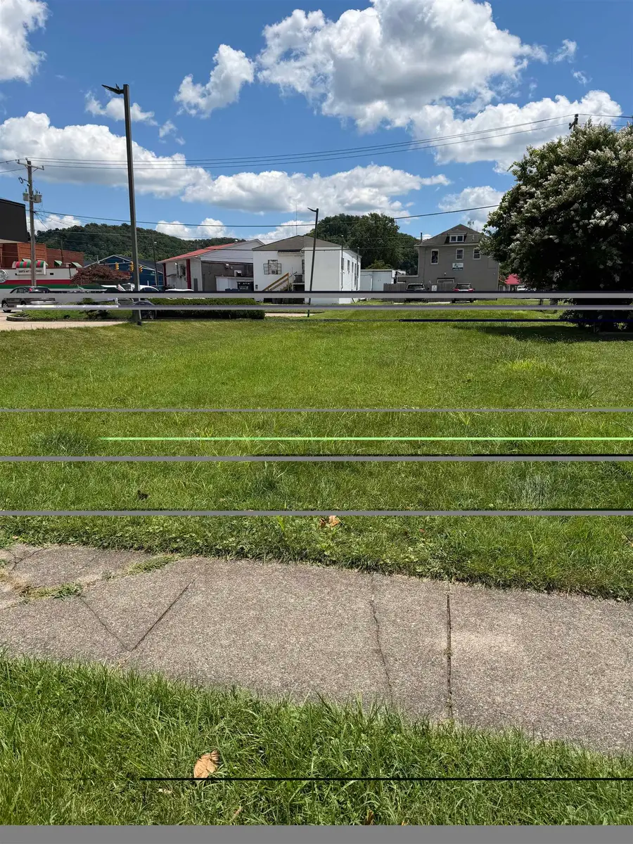 3013 Bradley Road, Huntington, WV 25704 - #2
