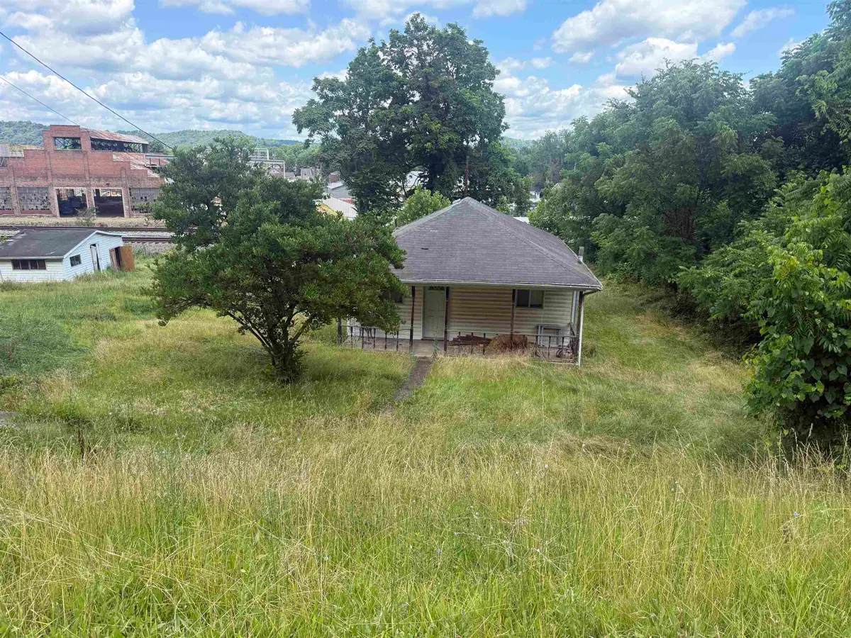 2788 James River Road, Huntington, WV 25704 - #1