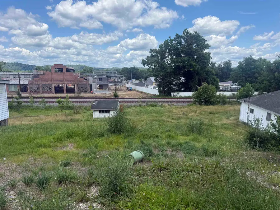 2788 James River Road, Huntington, WV 25704 - #2