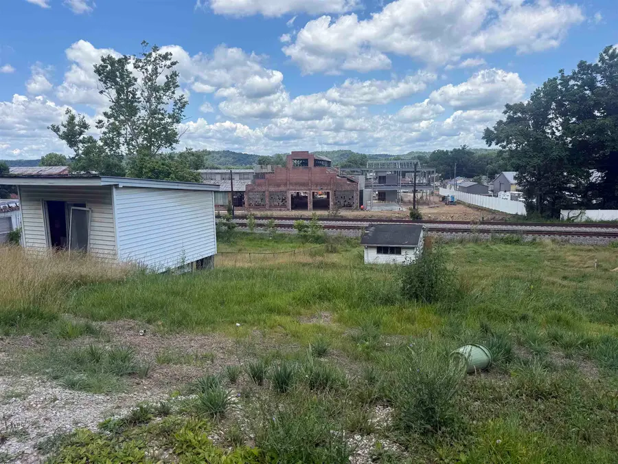 2788 James River Road, Huntington, WV 25704 - #3