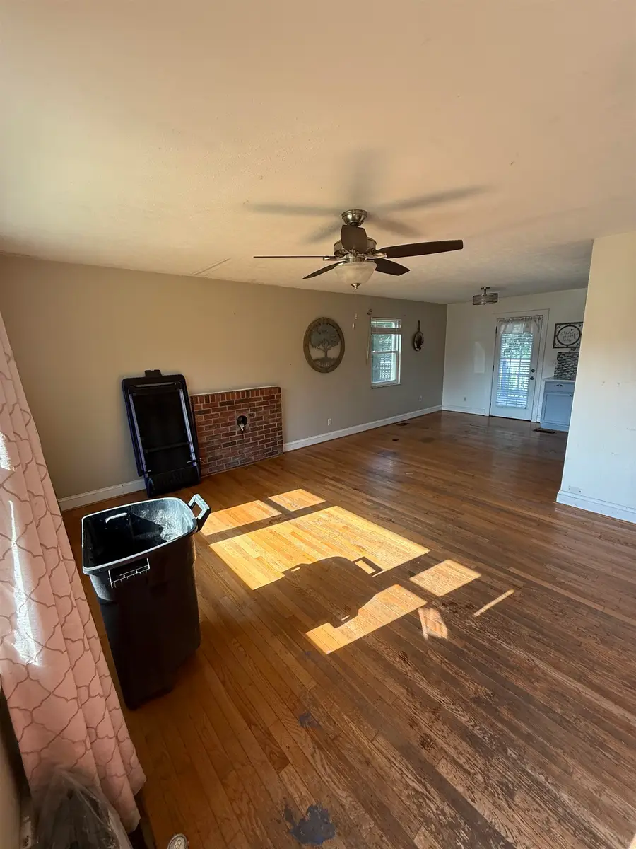 52 Pvt Dr 3902 Co Rd 31, Chesapeake, OH 45619 - #2