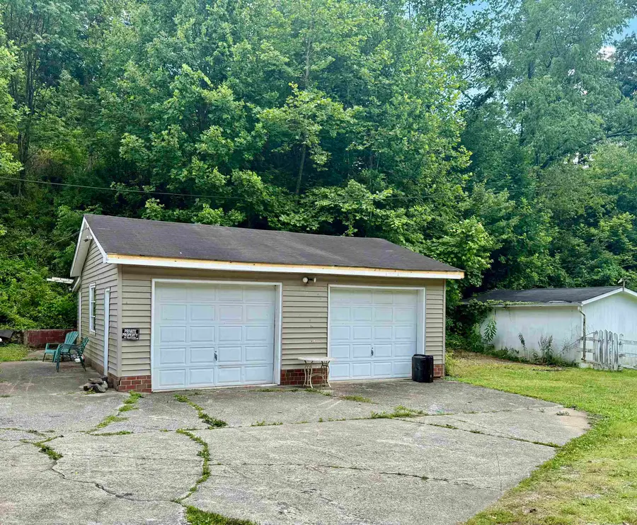 5374 State Route 141, Ironton, OH 45638 - #3