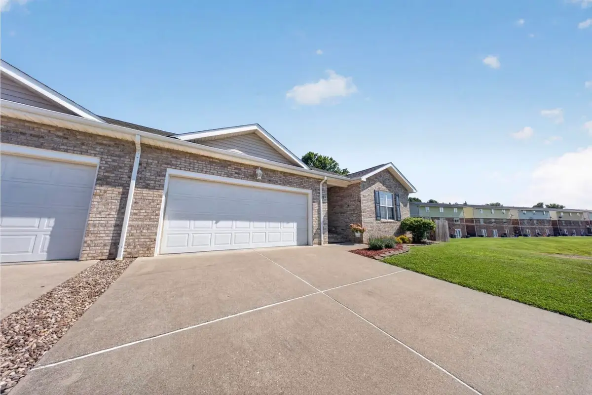 164 PRIVATE DRIVE 347, Proctorville, OH 45669 - #1