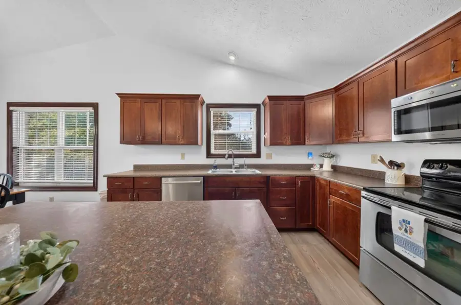 164 PRIVATE DRIVE 347, Proctorville, OH 45669 - #3