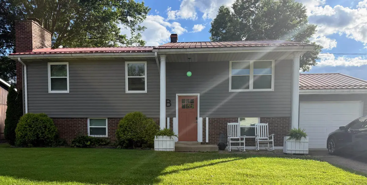 217 Bartow Drive, Barboursville, WV 25504 - #1