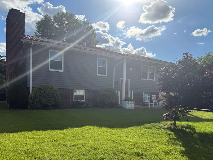 217 Bartow Drive, Barboursville, WV 25504 - #2