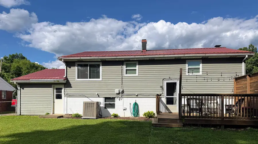 217 Bartow Drive, Barboursville, WV 25504 - #3