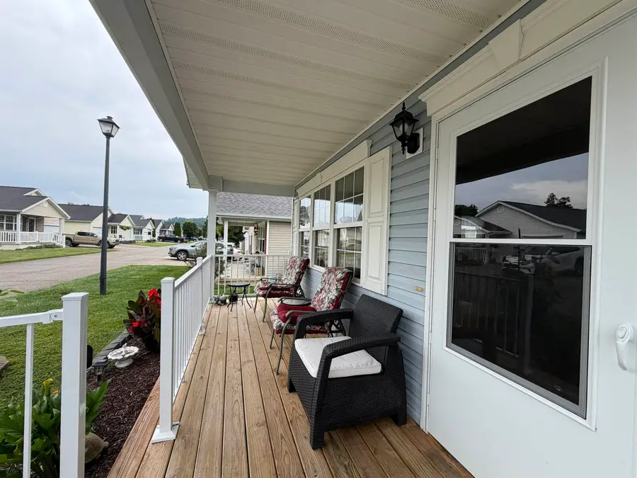 105 Palm Drive, Huntington, WV 25705 - #2