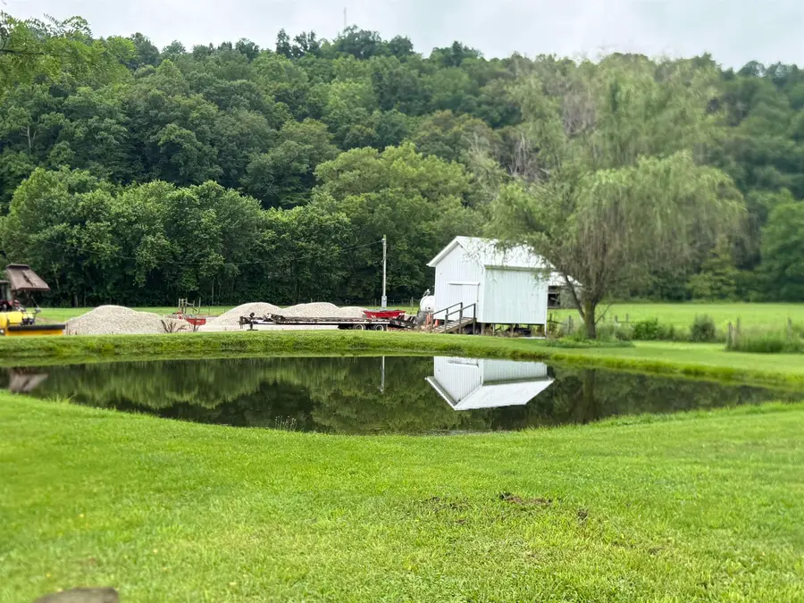 23375 St. Rt. 141, Waterloo, OH 45688 - #2