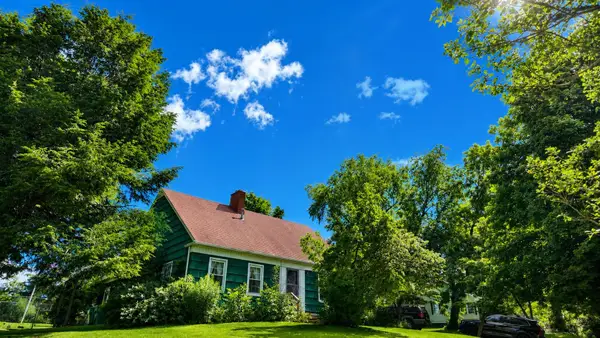 101 Litton Heights, Scott Depot, WV 25560