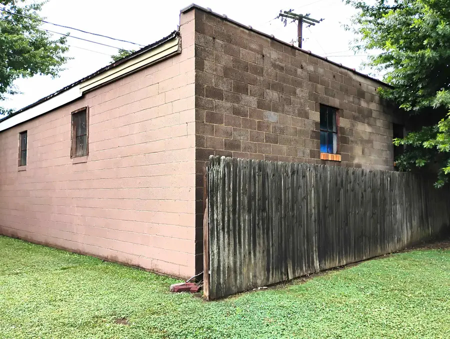 912 MAPLE STREET, Ironton, OH 45638 - #2