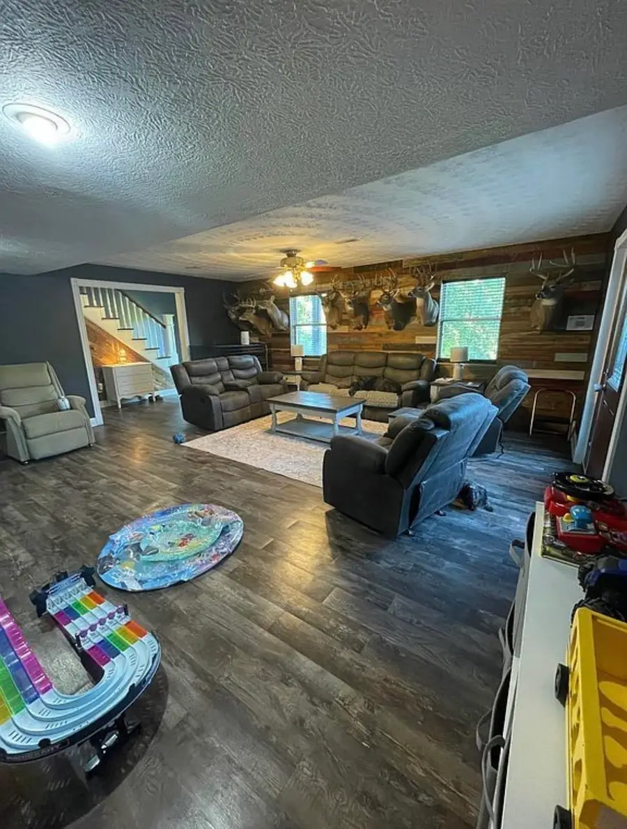 5688 Fort Gay Rd., Fort Gay, WV 25514 - #3