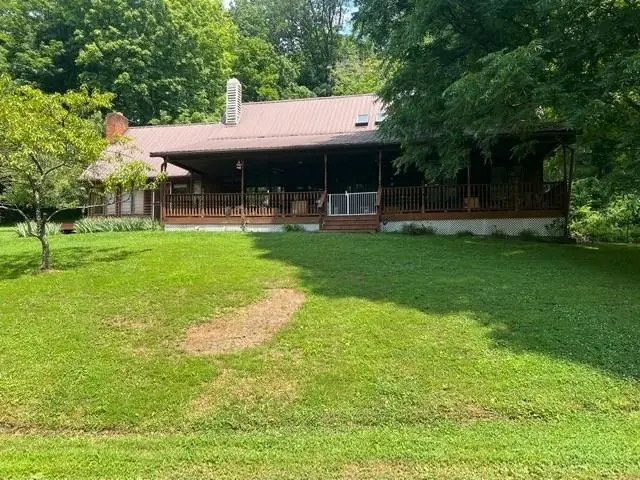 550 Apple Orchard Rd, Huntington, WV 25702 - #1
