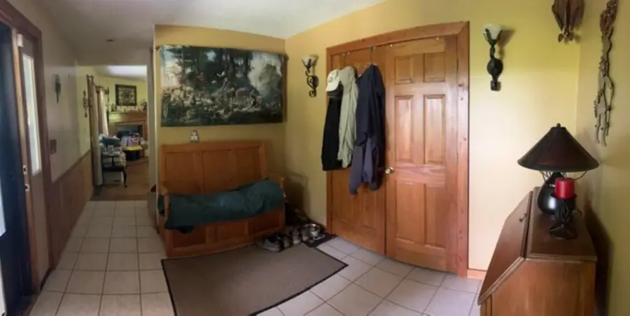 550 Apple Orchard Rd, Huntington, WV 25702 - #2