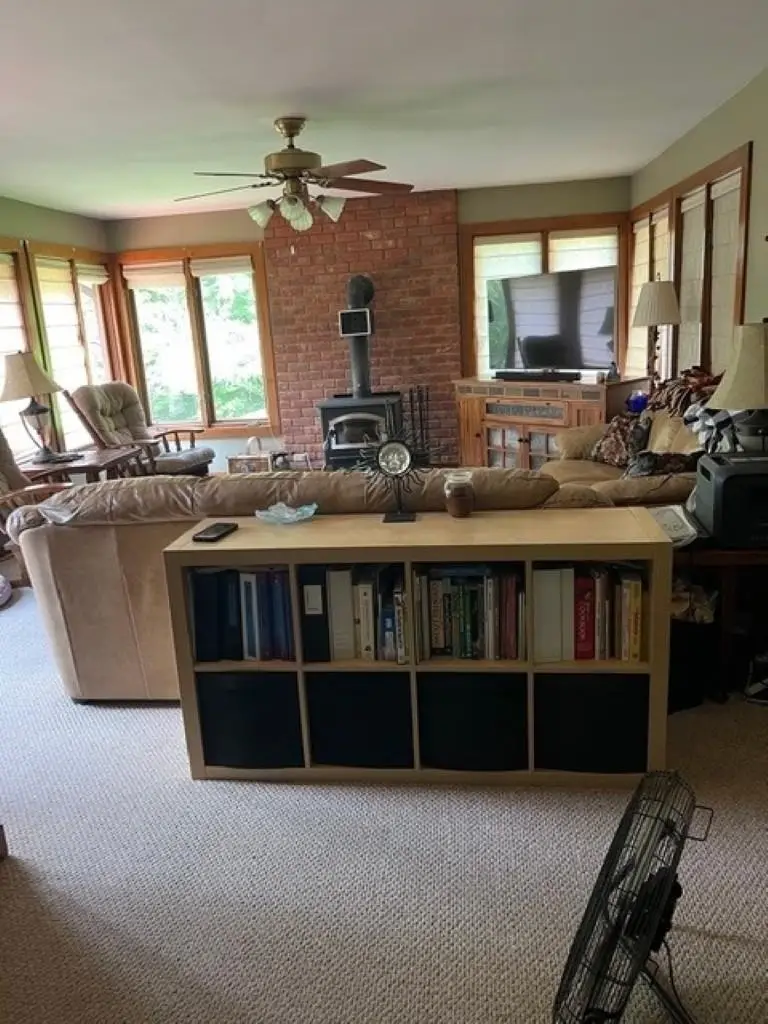 550 Apple Orchard Rd, Huntington, WV 25702 - #3