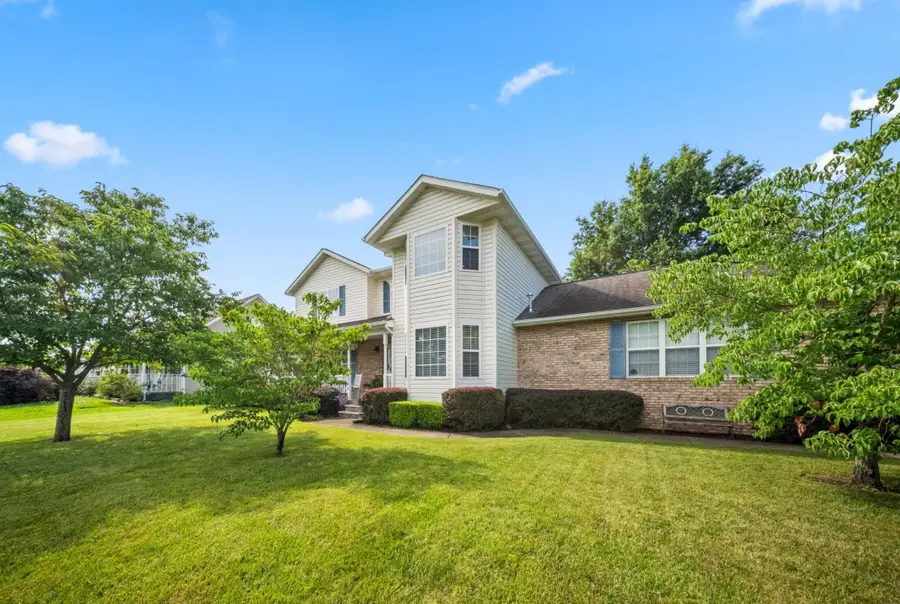 265 TOWNSHIP ROAD 1196, Proctorville, OH 45669 - #2