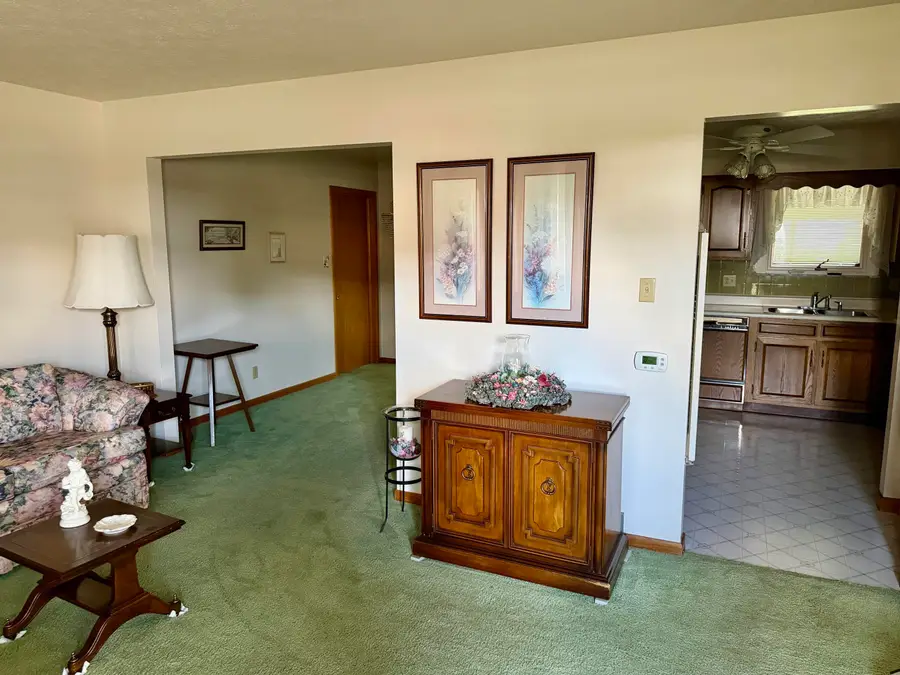 82 Township Road 1434, South Point, OH 45680 - #3
