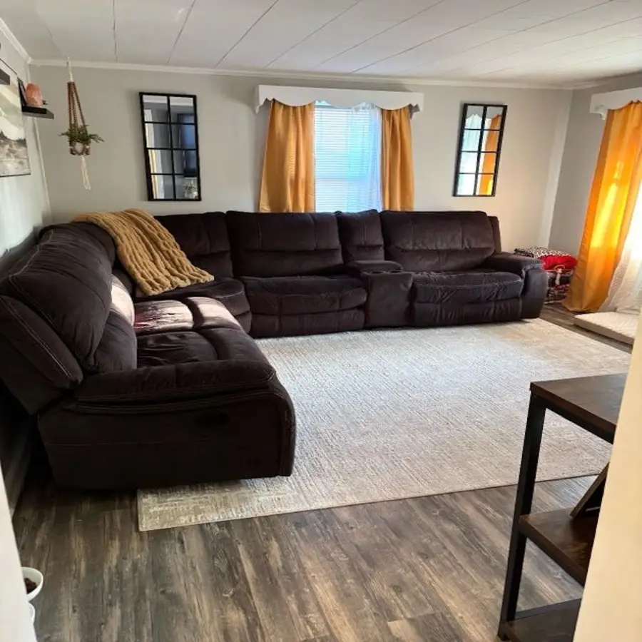 213 Gallaher Street, Huntington, WV 25705 - #3