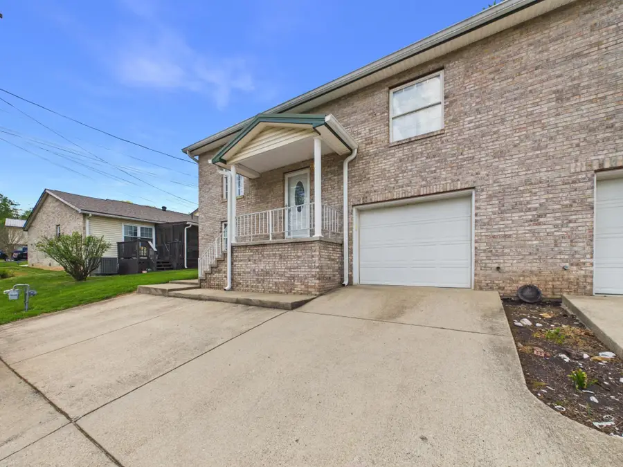 5233A Beechcrest Drive, Cross Lanes, WV 25313 - #3