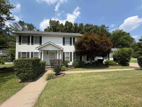 1942 Route 75, Kenova, WV 25530