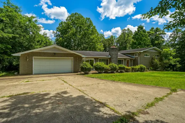 103 Upland Place, Milton, WV 25541